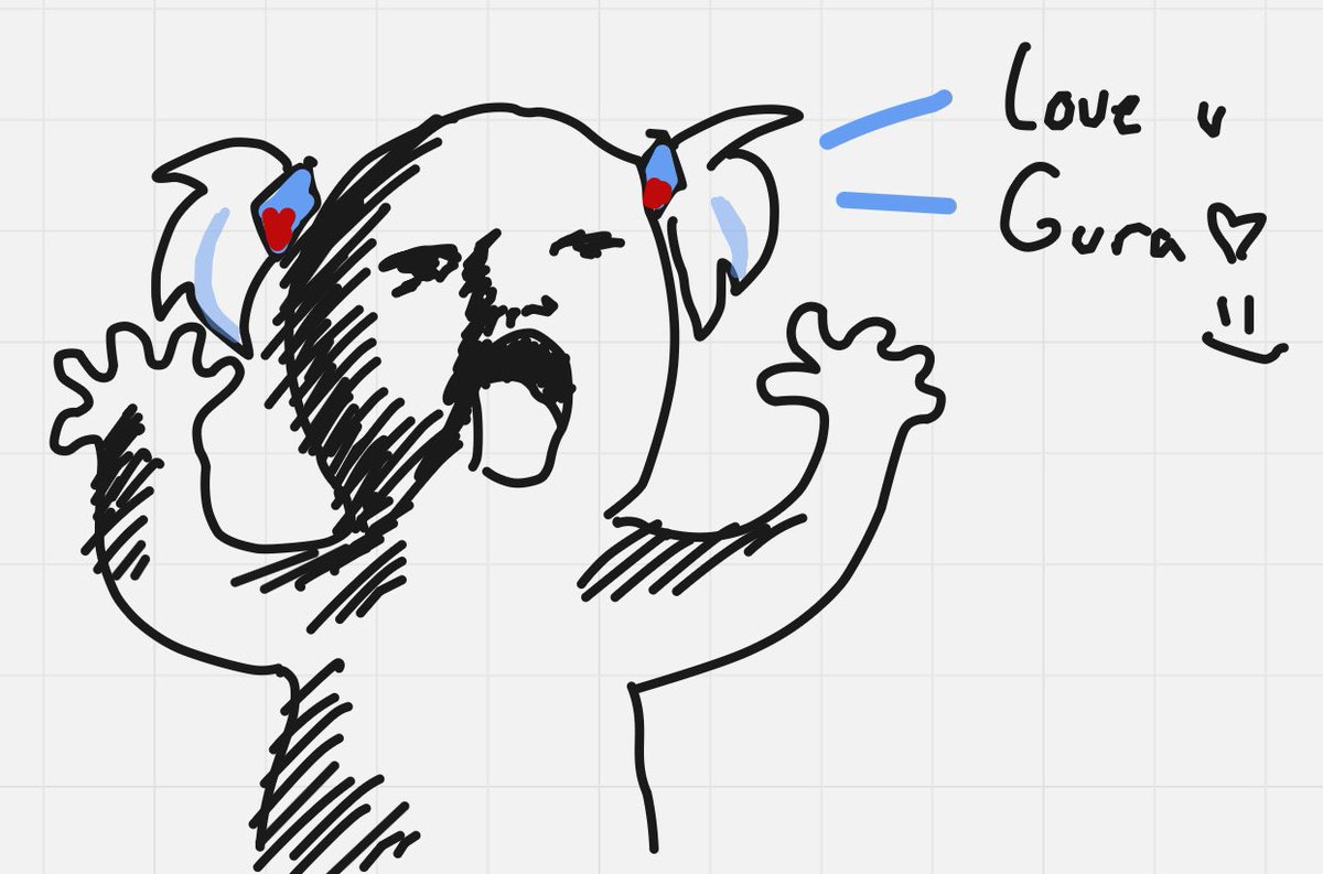 Hologirls! tweet media