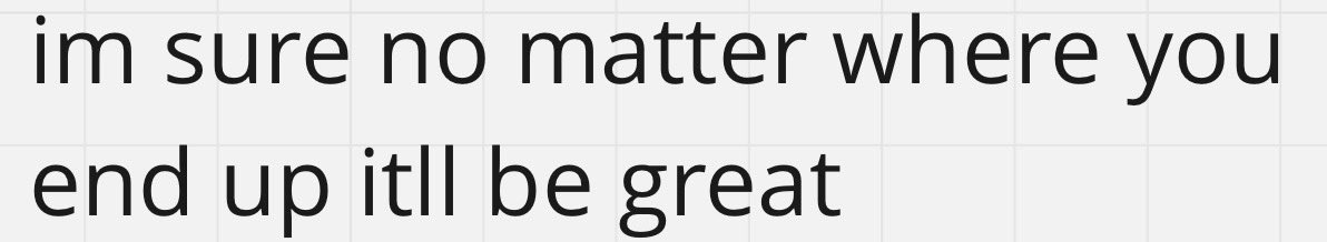 Hologirls! tweet media