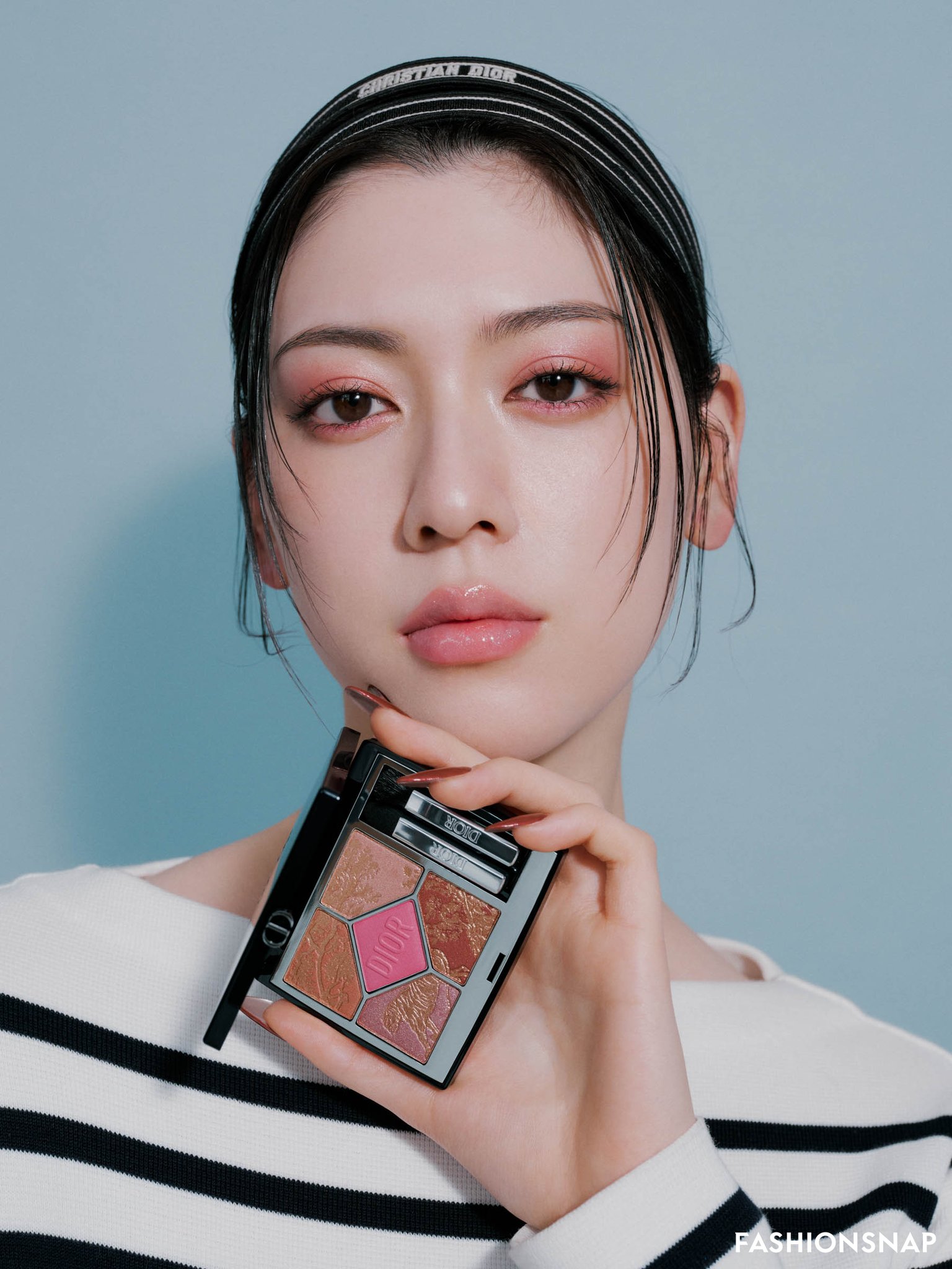 5月21日迄　misaki出品　Dior ディオール　限定品 Dior Beauty Japan on X: 