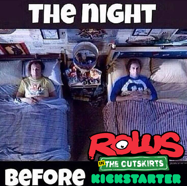 Davestoons (@cooliodavid) on Twitter photo 