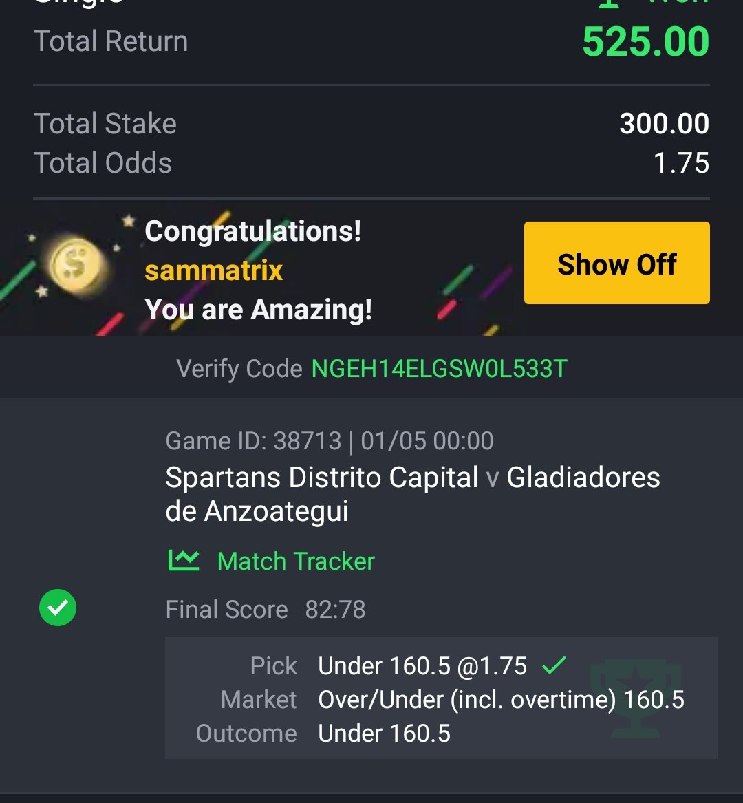 Since morning I dey drag 50 Naira make it take reach 500 for me make I chop. This guys nearly kill me. On God <a href="/Mrbankstips/">MrBanks💰</a>