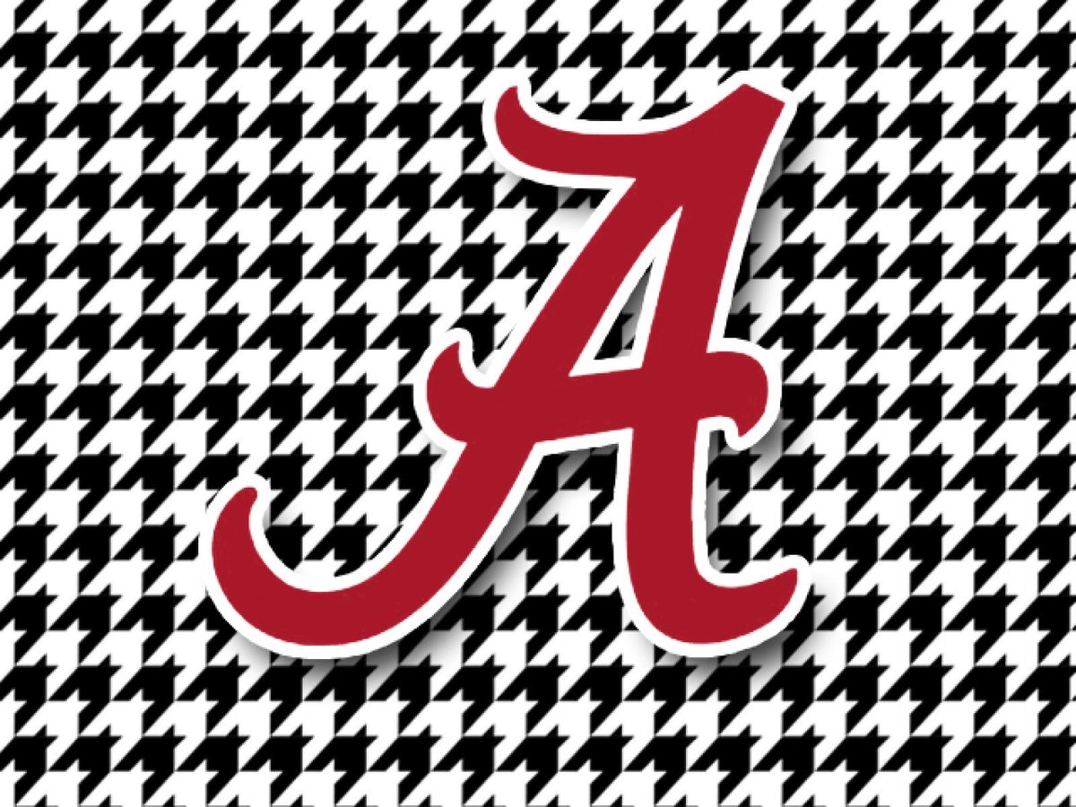 Casey Taylor (@coachtoakridge) on Twitter photo Thank you Coach Ellis and Alabama Football for stopping by Oak Ridge this afternoon. It was great talking with you. Roll Tide! <a href="/TROJANPRIDE80/">TROJAN PRIDE</a> <a href="/ORHS_Football/">OR Trojan Football</a> <a href="/OR_JrTrojans/">Oak Ridge Jr. Trojans</a> <a href="/SacBee_JoeD/">Joe Davidson</a> Thank you Coach Ellis and Alabama Football for stopping by Oak Ridge this afternoon. It was great talking with you. Roll Tide! <a href="/TROJANPRIDE80/">TROJAN PRIDE</a> <a href="/ORHS_Football/">OR Trojan Football</a> <a href="/OR_JrTrojans/">Oak Ridge Jr. Trojans</a> <a href="/SacBee_JoeD/">Joe Davidson</a>