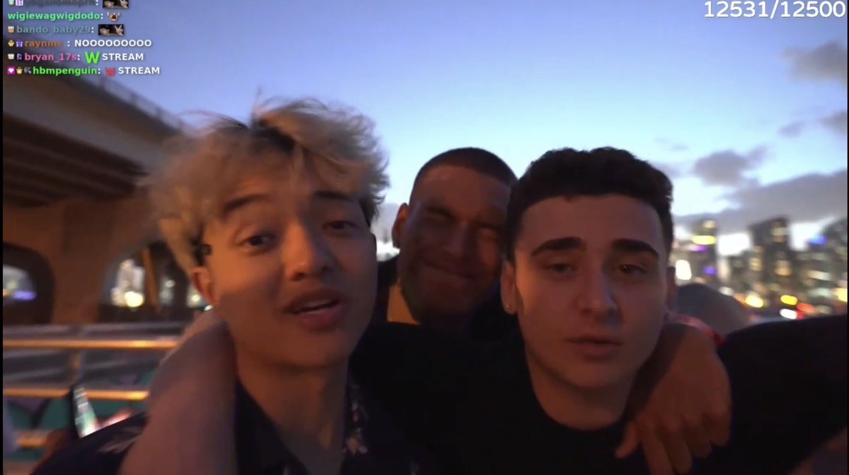 such a fun day ❤️