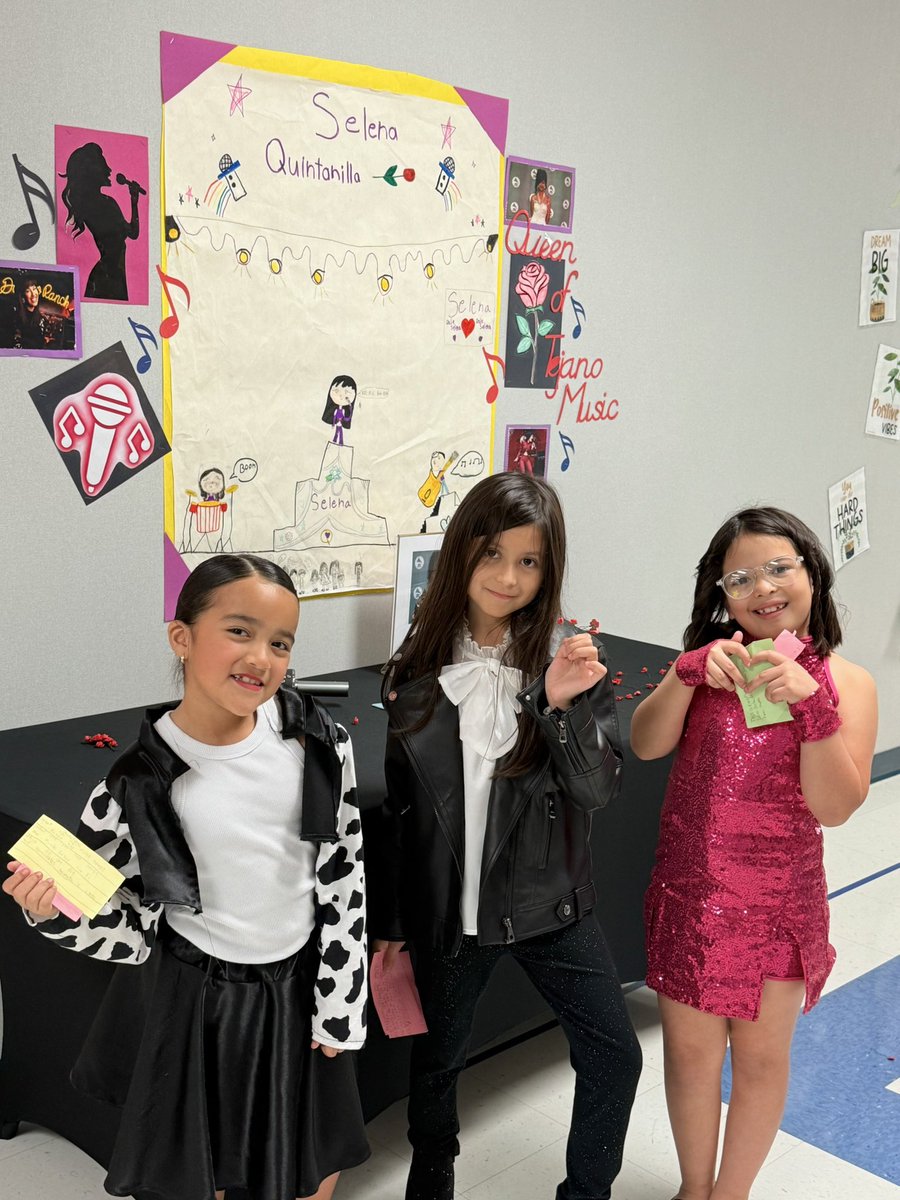 Nely Maicher tweet media