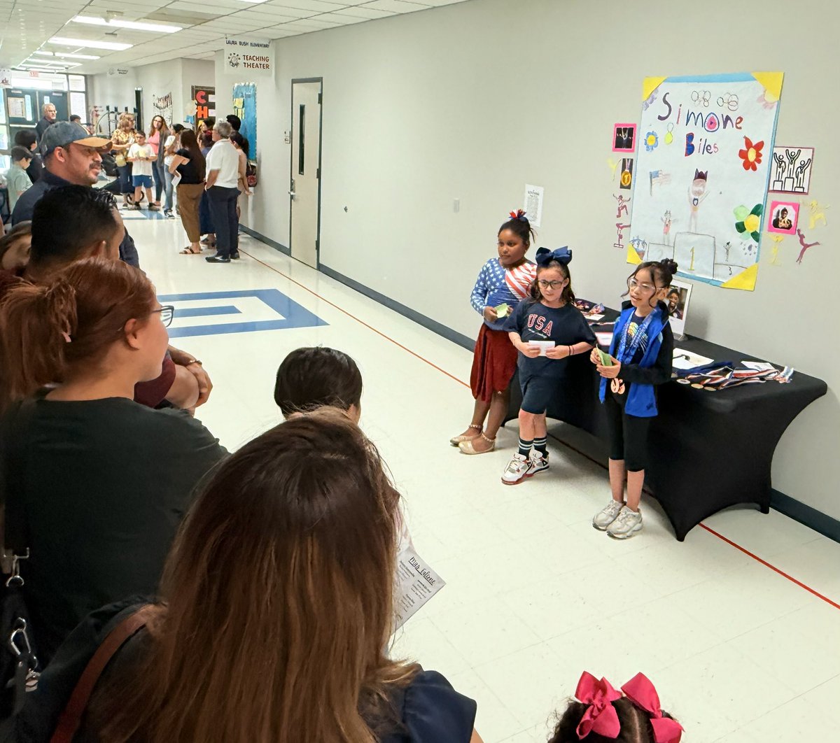 Nely Maicher tweet media