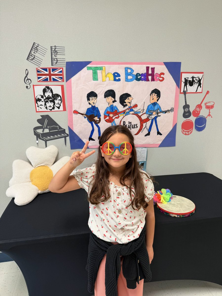 Nely Maicher tweet media