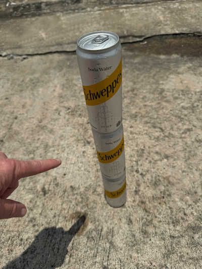 💎 Hidden Gems
💎 Blue Teeth
💎 Pythagoras with Surds
💎 Problem Quadratics
💎 Outdoor Maths
💎 Don't Trust Primes 

... and more in the Transum Mathematics Newsletter and Podcast for May 2025 which can be found here:

buff.ly/Xkx5yhF 

#mathsresources #mathschat