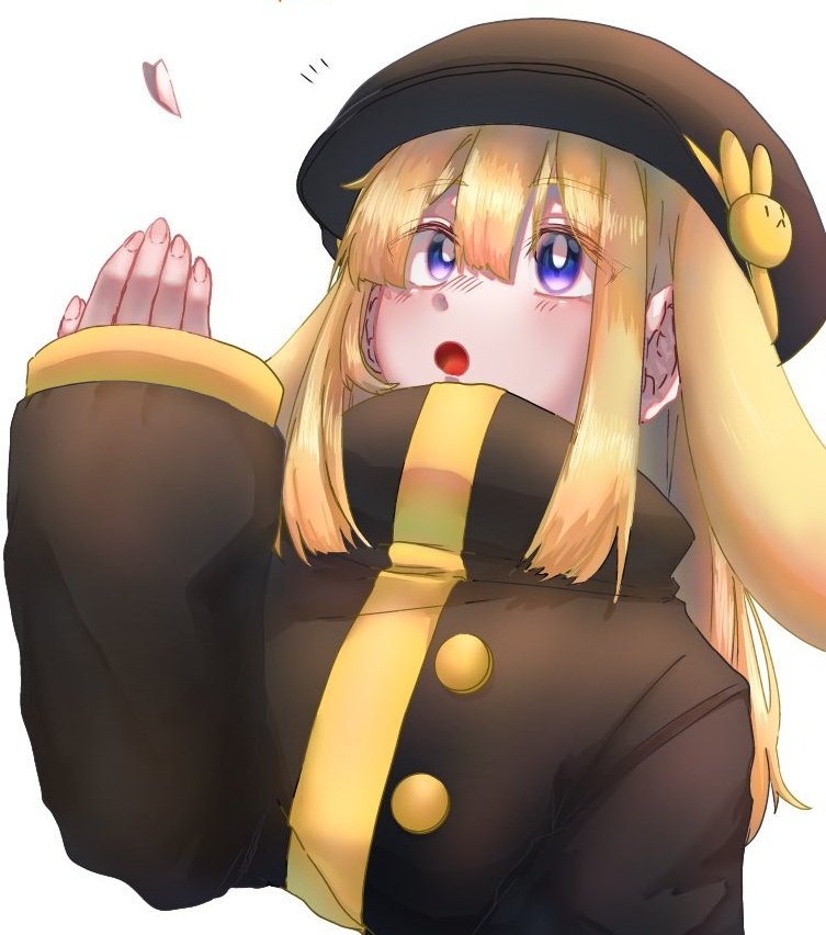 #おはようVtuber 
おはくろはー！！
みんなおはよー！！
ついに！5月になったねー！
みんなの今日の予定はなんだろ…🤔💭
僕は5月に旅行行く予定があるから今からドキドキ‼️

🩷♻️👤➕=巡回‼️

 #5月のVTuberフォロー祭り 
 #VTuberと繋がりたい