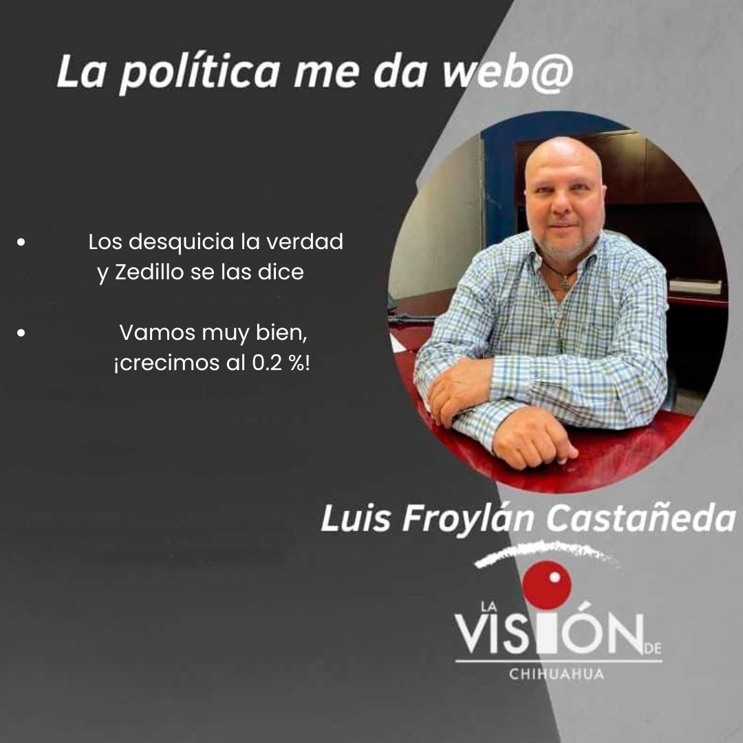 LuisFroylanCastañeda tweet media