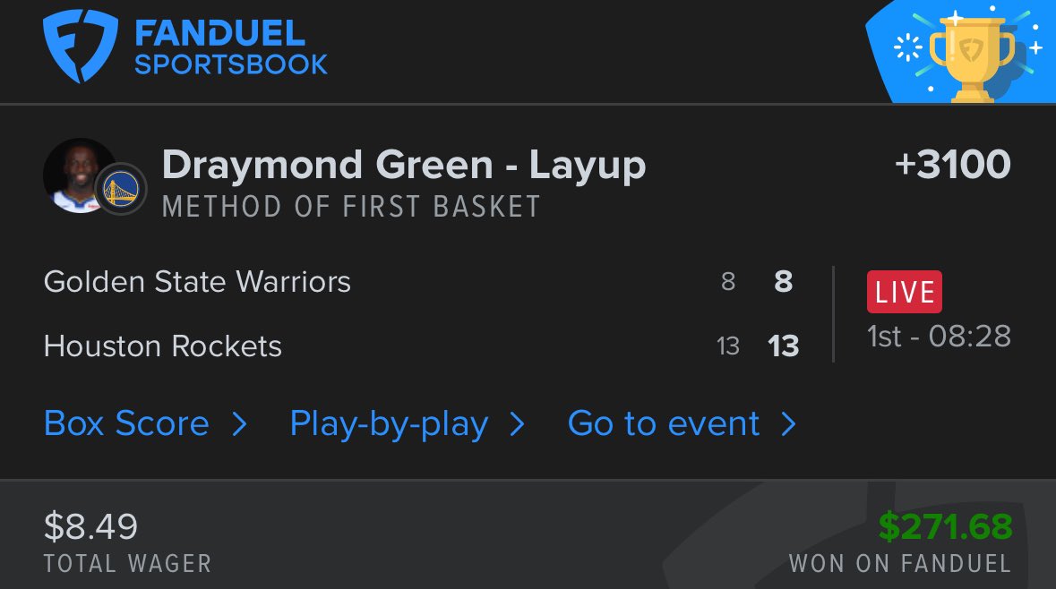The 1st basket and the method of CASH ✅✅✅