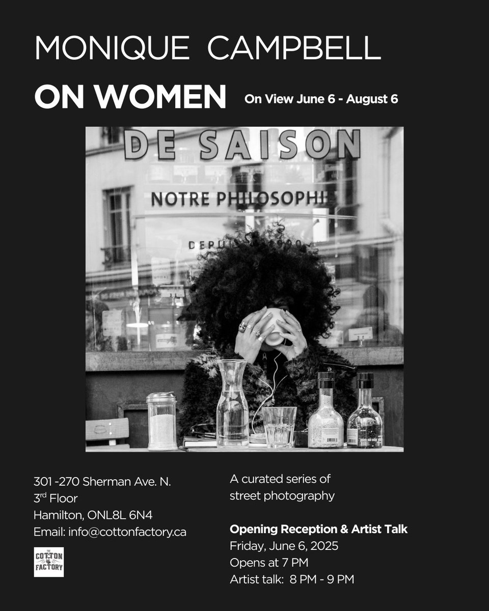 CoWorkFactory2's tweet image. 