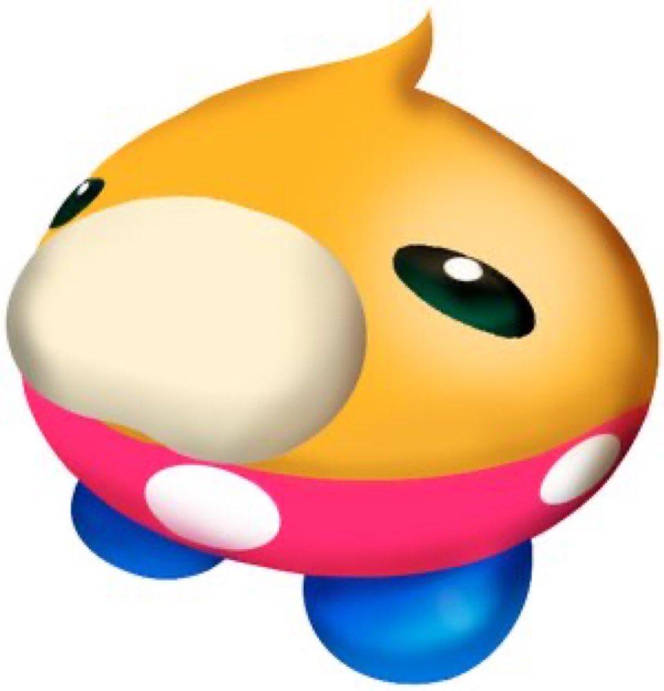 X tweet media