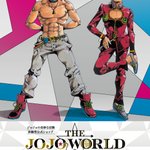 Gp1BJeBaYAQC3CC.png?format=jpg