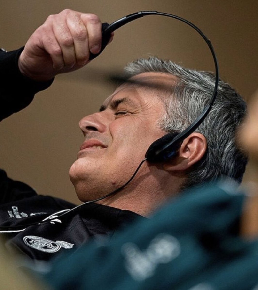 "I'd always rather we fight for something real and fall short than play it safe and win at nothing."