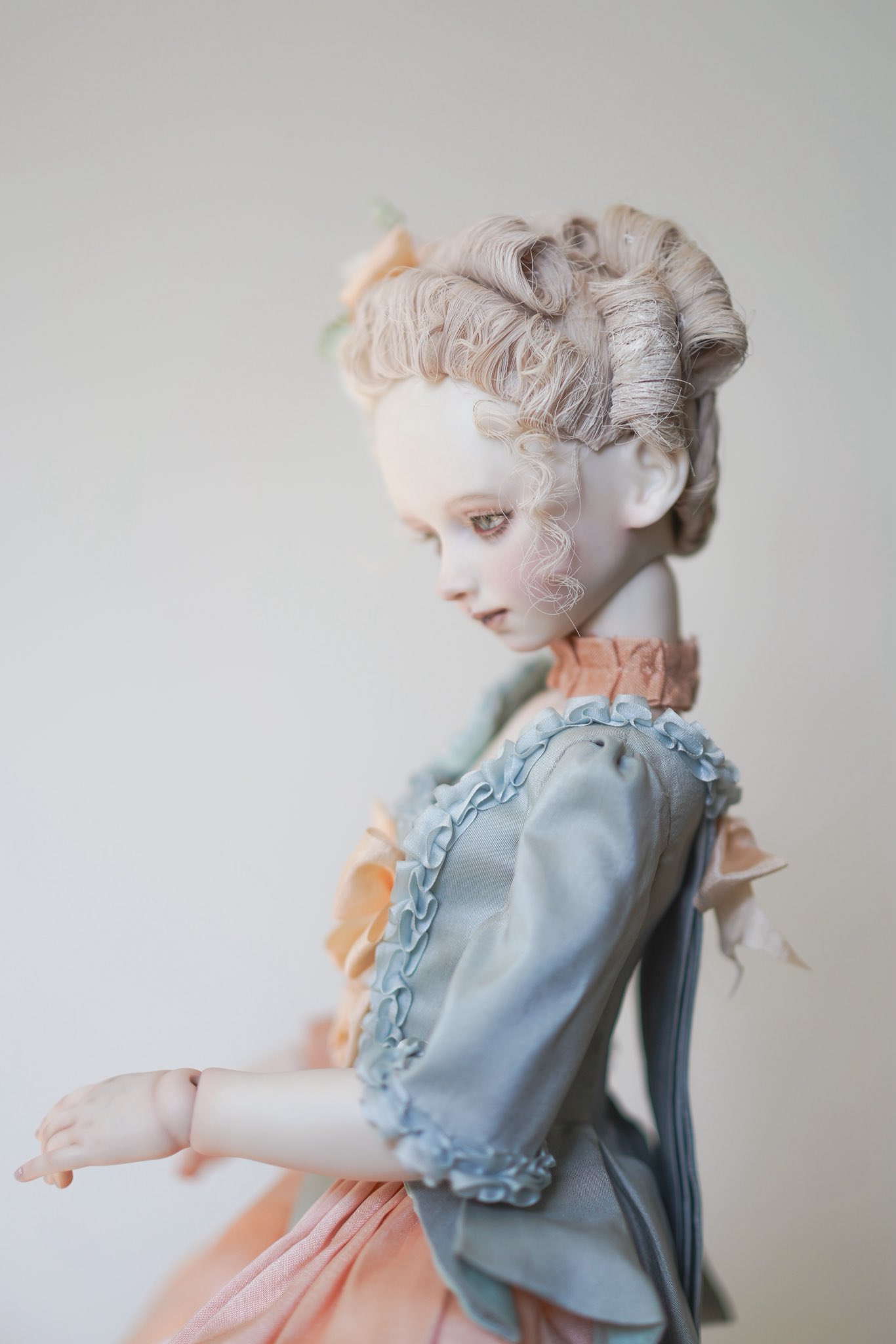 Highlights by Platinum circus (@strawberry7169) / X