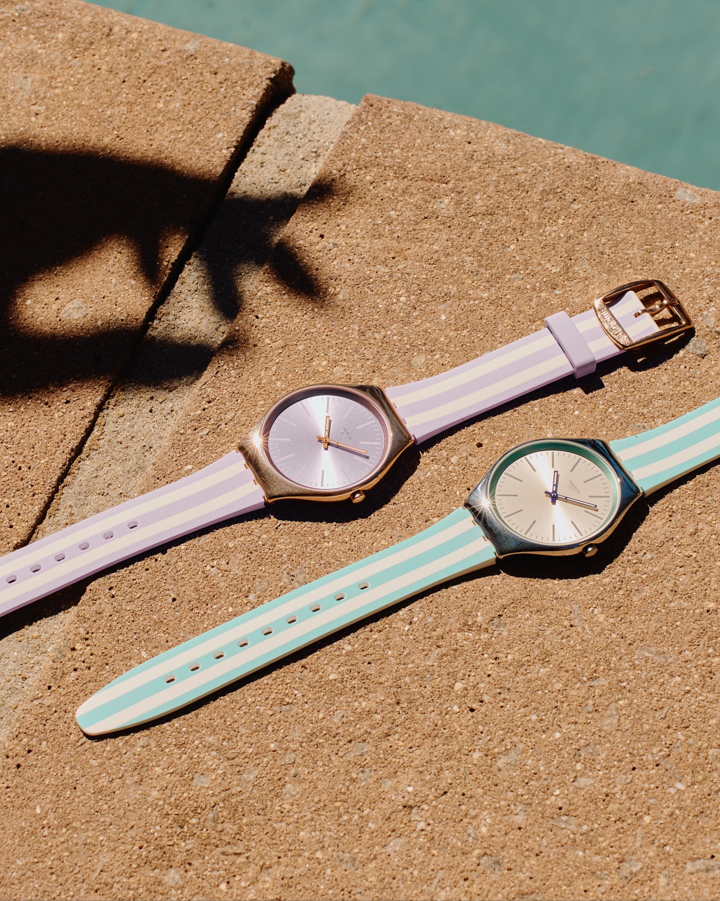 swatch_jp (@swatch_jp) / X swatch_jp (@swatch_jp) / X