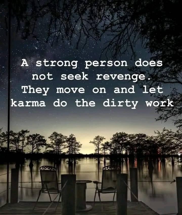 Mindful Maven (@mindfulmaven_) on Twitter photo 