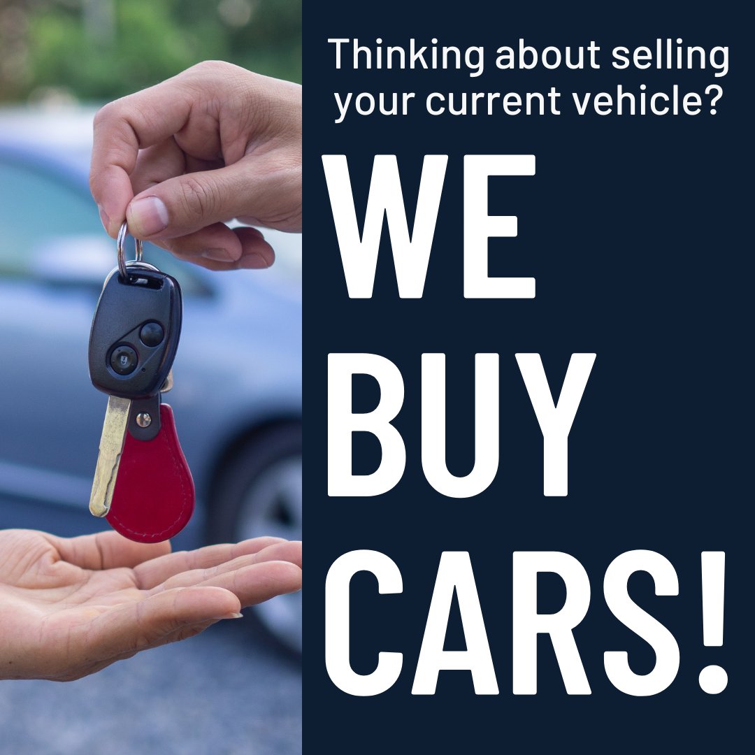 Bob Ross Auto Group tweet media