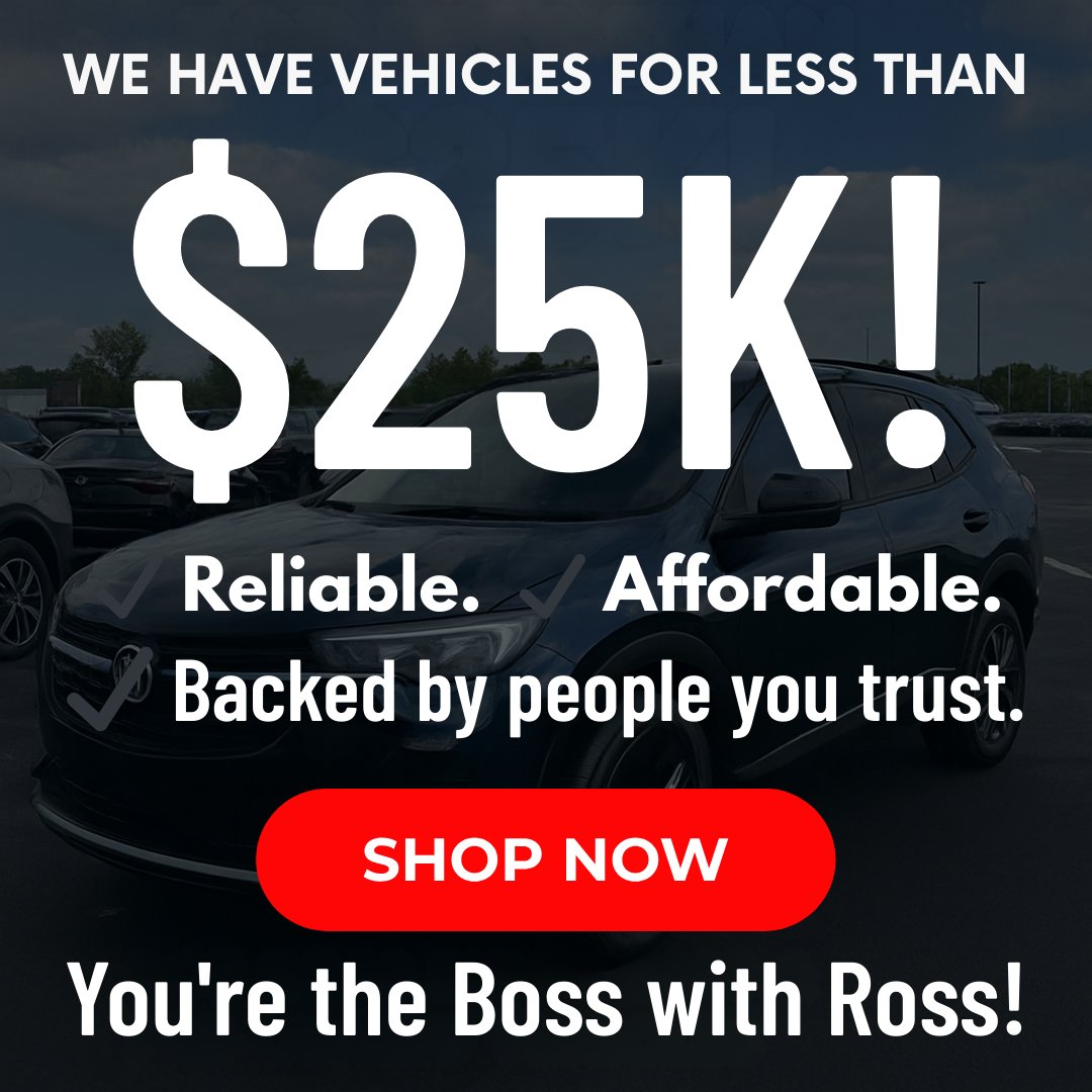 BobRossBuickGMC tweet media