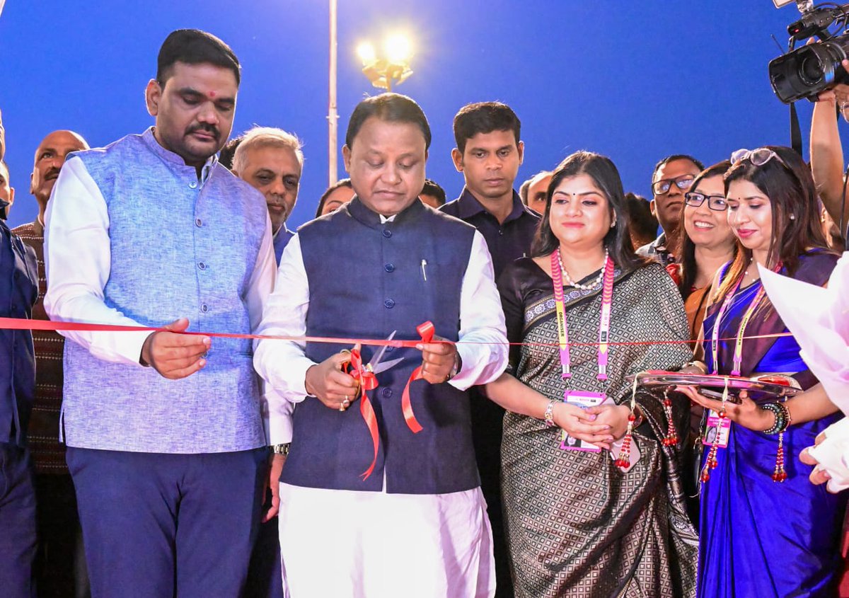 ICC National Women's Entrepreneurship Council tweet media