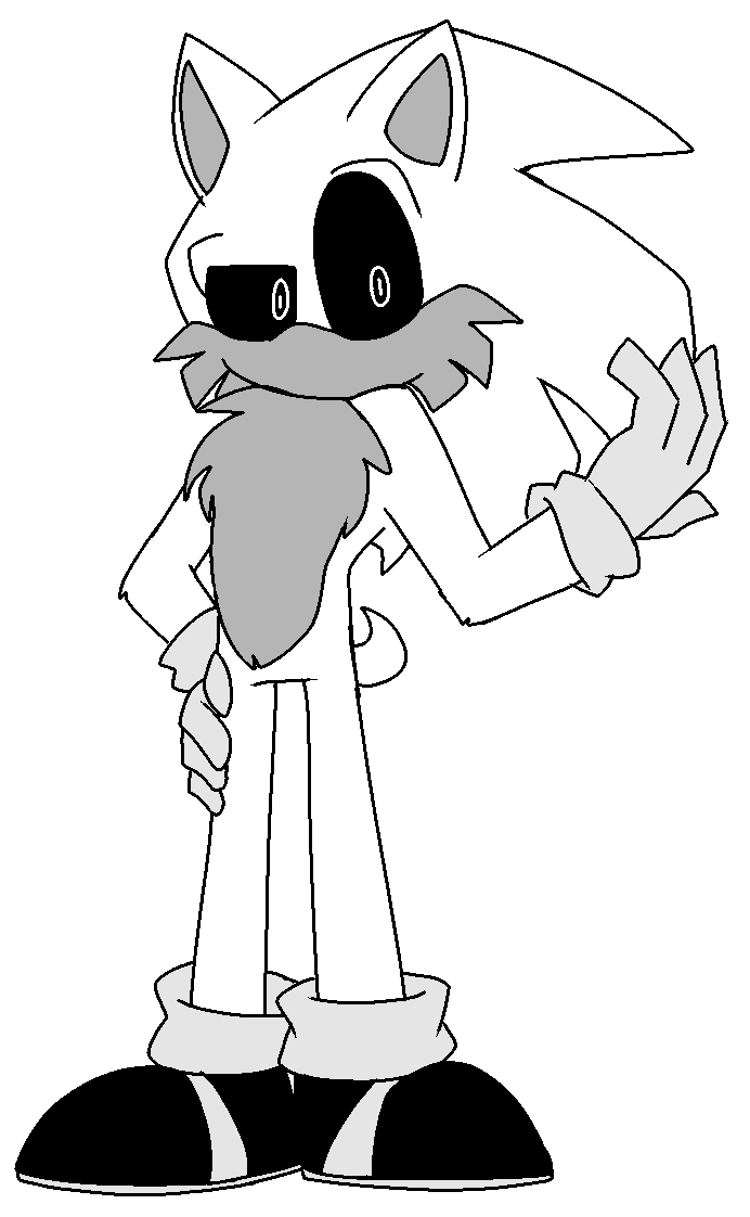 That1character's tweet photo. @Chickenbone213 alright bet, have these lil guys

(names: File_Not_Found, Copycat, Fractured, Mix-up https://t.co/lw6eF8xfrI