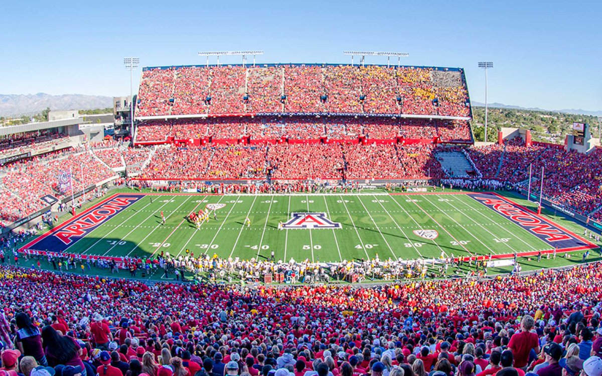 Diesel Dart (@diesel_dart) on Twitter photo Extremely excited and Grateful to say that I have received an offer from Arizona‼️
#arizonawildcats
<a href="/Brettarce84/">brett</a> <a href="/KjarEric/">Eric kjar</a> <a href="/CCHSFOOTBALL_/">CornerCanyonFootball</a> <a href="/CoachDoege/">Seth Doege</a> <a href="/BlairAngulo/">Blair Angulo</a> <a href="/CODY_GARDNER/">Cody Gardner</a> <a href="/adamgorney/">Adam Gorney</a> <a href="/GregBiggins/">Greg Biggins</a> <a href="/BrandonHuffman/">Brandon Huffman</a> <a href="/RossApoWR_EZ/">Ross Apo🇹🇴</a> <a href="/ArizonaFBall/">Arizona Football</a> Extremely excited and Grateful to say that I have received an offer from Arizona‼️
#arizonawildcats
<a href="/Brettarce84/">brett</a> <a href="/KjarEric/">Eric kjar</a> <a href="/CCHSFOOTBALL_/">CornerCanyonFootball</a> <a href="/CoachDoege/">Seth Doege</a> <a href="/BlairAngulo/">Blair Angulo</a> <a href="/CODY_GARDNER/">Cody Gardner</a> <a href="/adamgorney/">Adam Gorney</a> <a href="/GregBiggins/">Greg Biggins</a> <a href="/BrandonHuffman/">Brandon Huffman</a> <a href="/RossApoWR_EZ/">Ross Apo🇹🇴</a> <a href="/ArizonaFBall/">Arizona Football</a>