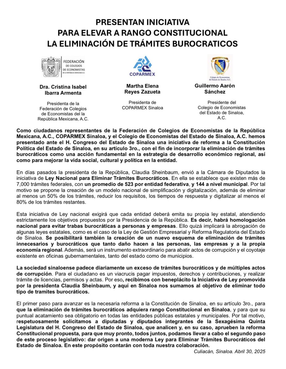 AaronSanchez (@aasan1620) on Twitter photo 