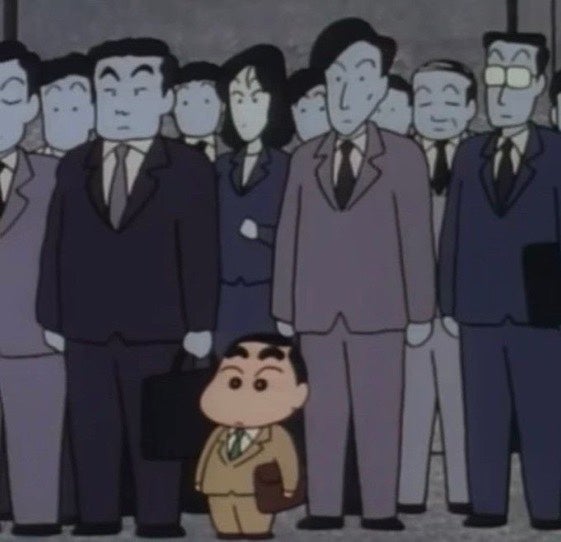 착 한 냄 비🦡🍩👓 tweet media