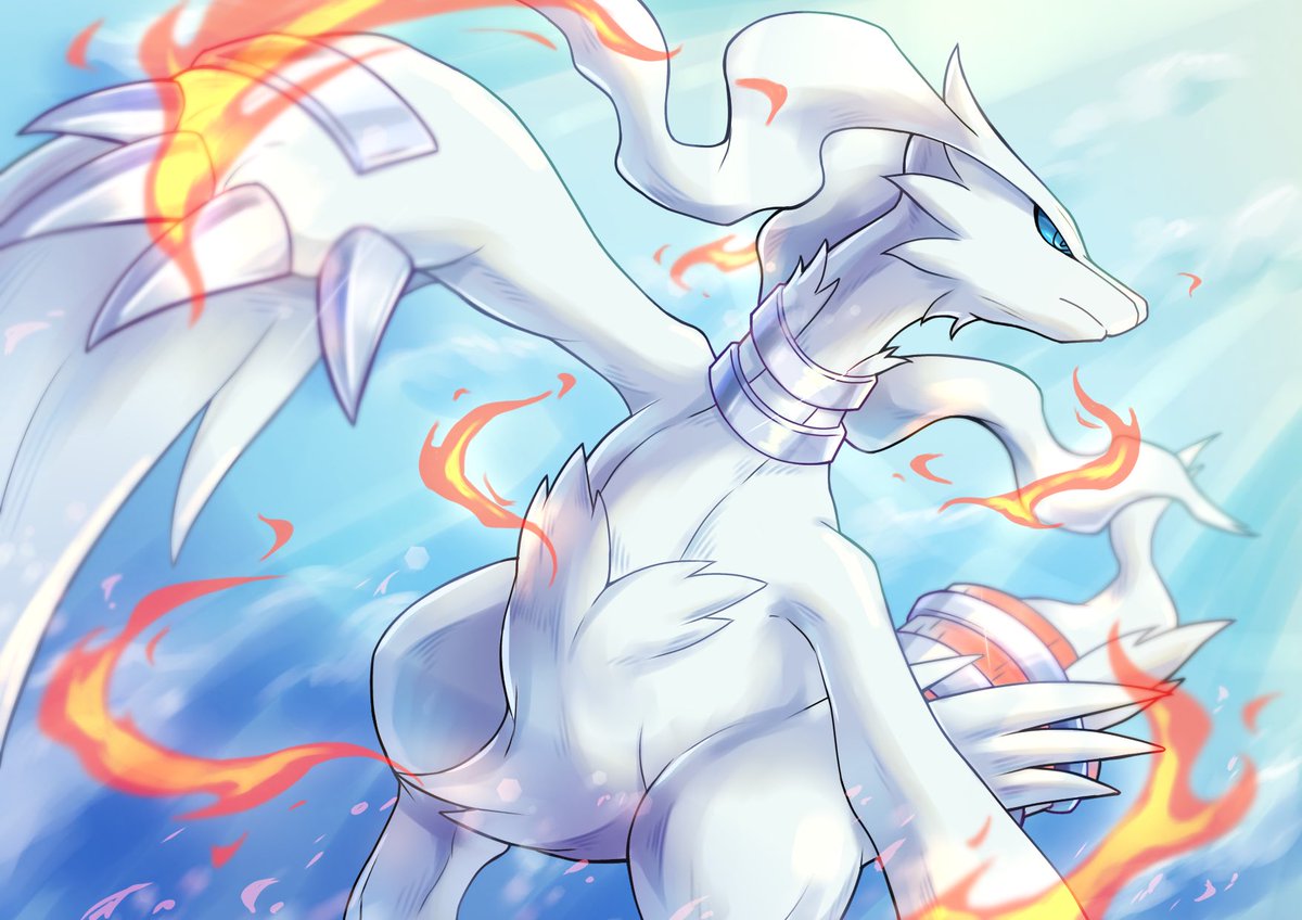 #今月描いた絵を晒そう
もう5月だ...はやいね〜