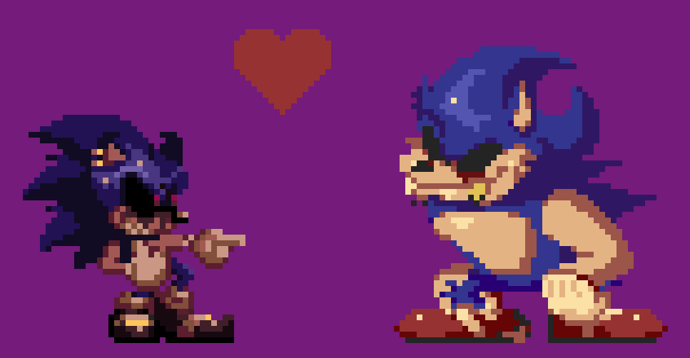Jukobut3's tweet photo. im no pixel artist but what if the yaoi was retro

#XagAx #XagsVeryOwnHashtag #AreYouUp2It https://t.co/Mm9El6zwLO