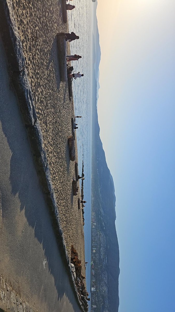 westbeachmusic found #cubiecoin in a White vault at this location! Join me playing #cubieverse, It's awesome!   #5146594