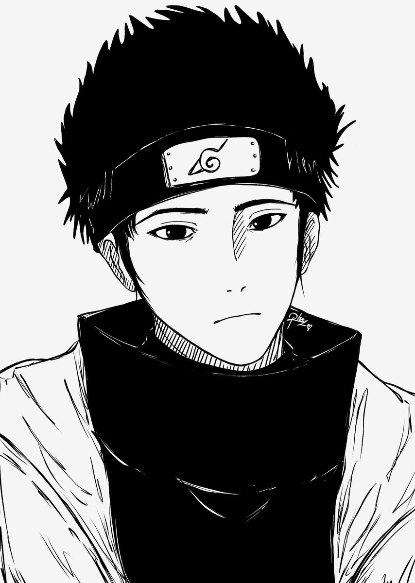 Shino❁⃘*.゜ Daily Shino (@DailyAburame) / X