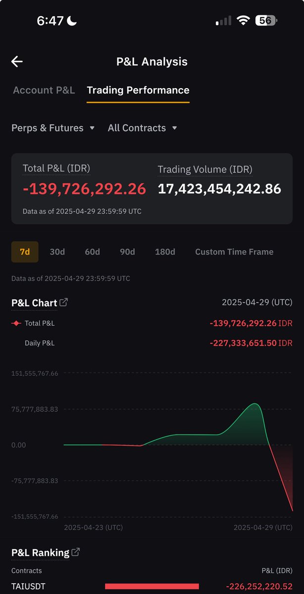 Atlantic tweet media