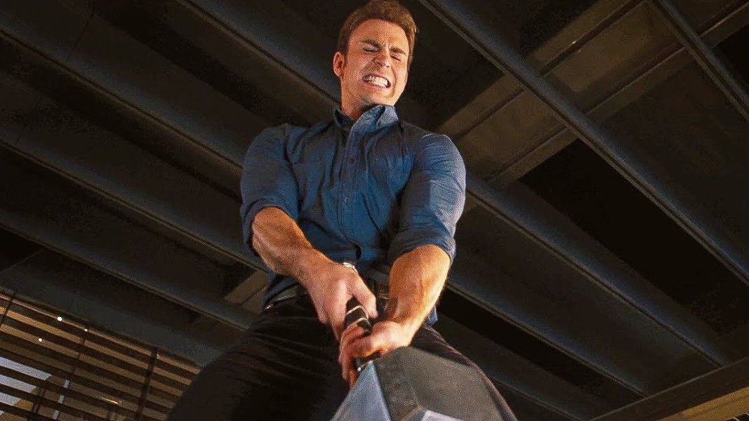 updatingcevans's tweet image. ‘avengers: age of ultron’ came out 10 years ago today