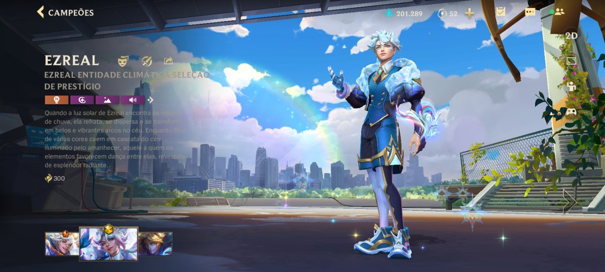 annitawise tweet media