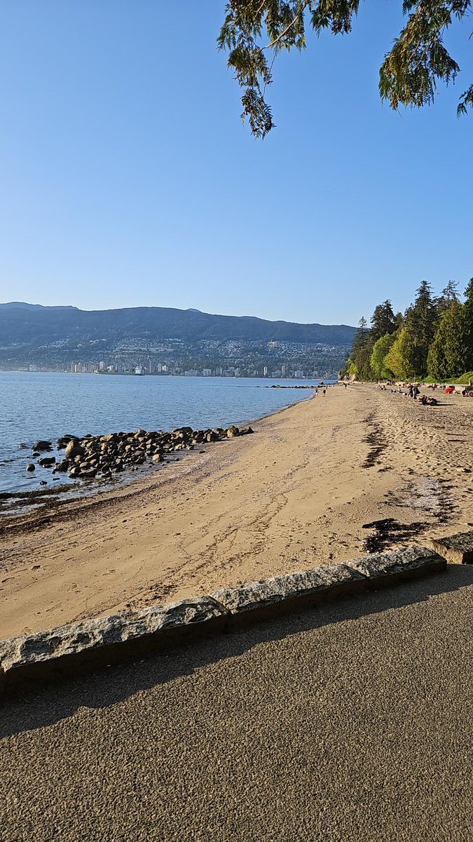 westbeachmusic found #cubiecoin in at the beach ⛱️