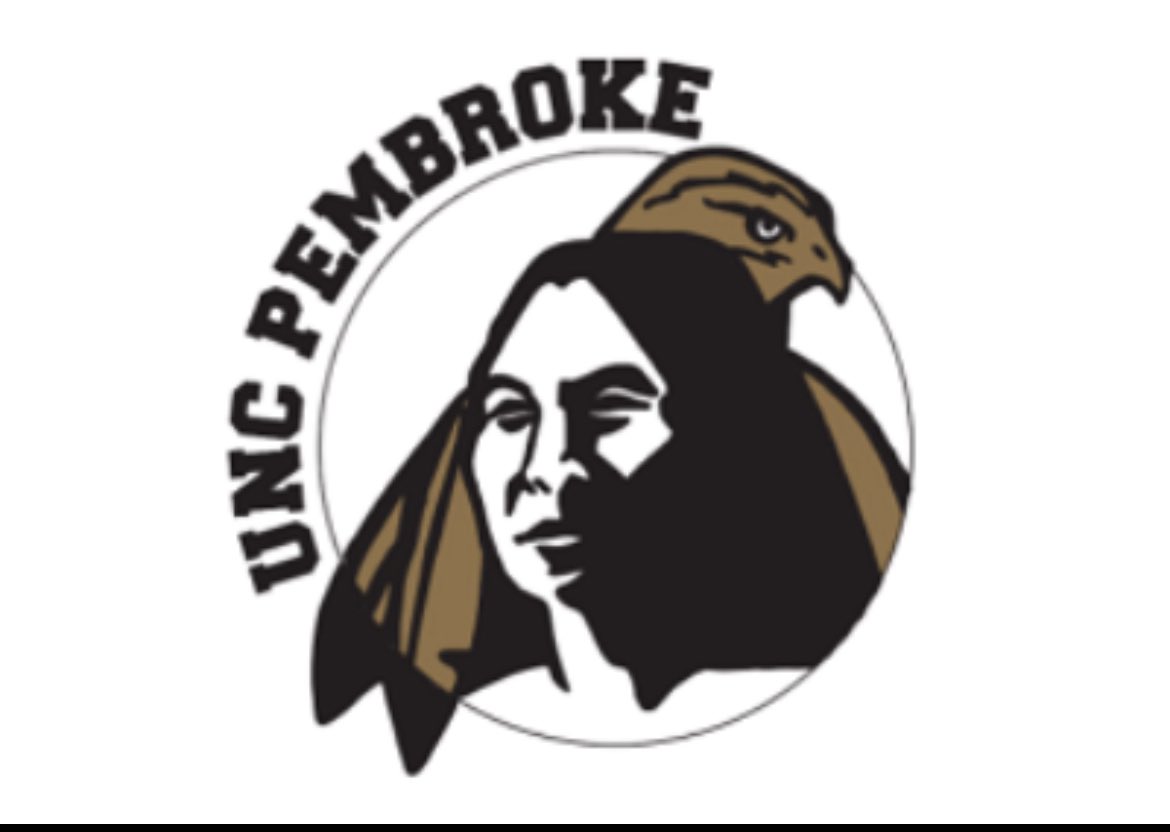 avionperry's tweet image. Thank you @CoachJud_21 for speaking with me today. Looking forward to the recruiting process @CoachMozerka @ApexFBRecruits @CoachFronk