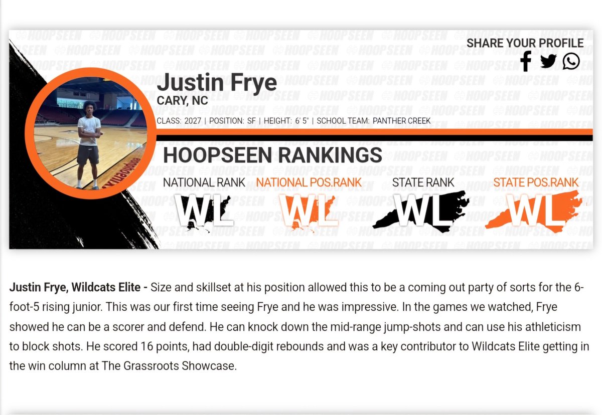 ncwildcats_2022 (@ncwildcats2022) on Twitter photo BIG shoutout to <a href="/JustinByerly/">Justin Byerly</a>& <a href="/hoopseen/">HoopSeen</a> for showing love to my guy, <a href="/JustinFrye09/">Justin Frye</a> He showed OUT in Kentucky! This is just the beginning!! <a href="/HereGoJayAgain/">Jay Anderson</a> <a href="/coachclayman/">Flynn Clayman</a> <a href="/CoachMRUNMLOBOS/">Mike Roberts</a> <a href="/NDiebel_/">Noah Diebel</a> <a href="/coachrb25/">Ryan Badrtalei</a> <a href="/PChoopcoach/">Shawan Robinson</a> <a href="/JeffreyBendel_/">Jeff Bendel</a> <a href="/ty1ewis/">Tyler Lewis</a> <a href="/BryenSpriggs/">Bryen Spriggs</a> BIG shoutout to <a href="/JustinByerly/">Justin Byerly</a>& <a href="/hoopseen/">HoopSeen</a> for showing love to my guy, <a href="/JustinFrye09/">Justin Frye</a> He showed OUT in Kentucky! This is just the beginning!! <a href="/HereGoJayAgain/">Jay Anderson</a> <a href="/coachclayman/">Flynn Clayman</a> <a href="/CoachMRUNMLOBOS/">Mike Roberts</a> <a href="/NDiebel_/">Noah Diebel</a> <a href="/coachrb25/">Ryan Badrtalei</a> <a href="/PChoopcoach/">Shawan Robinson</a> <a href="/JeffreyBendel_/">Jeff Bendel</a> <a href="/ty1ewis/">Tyler Lewis</a> <a href="/BryenSpriggs/">Bryen Spriggs</a>