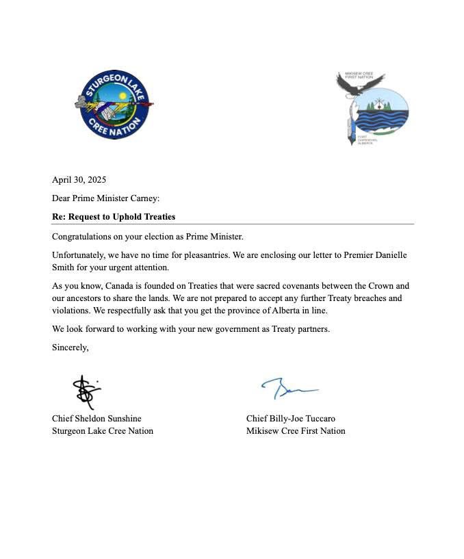 The Breakdown tweet media