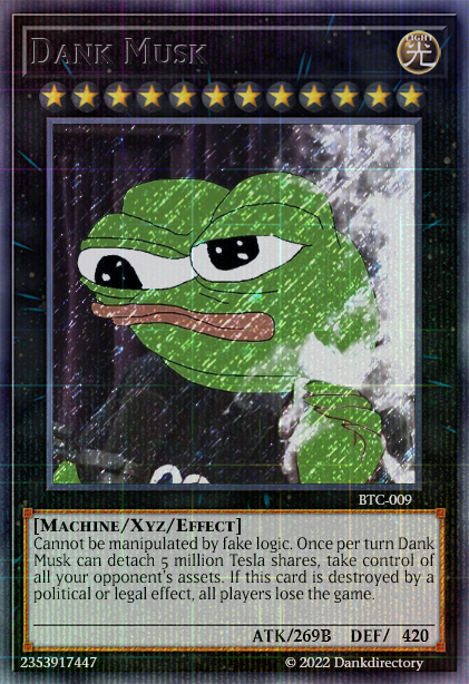 DOGE-STYLE tweet media