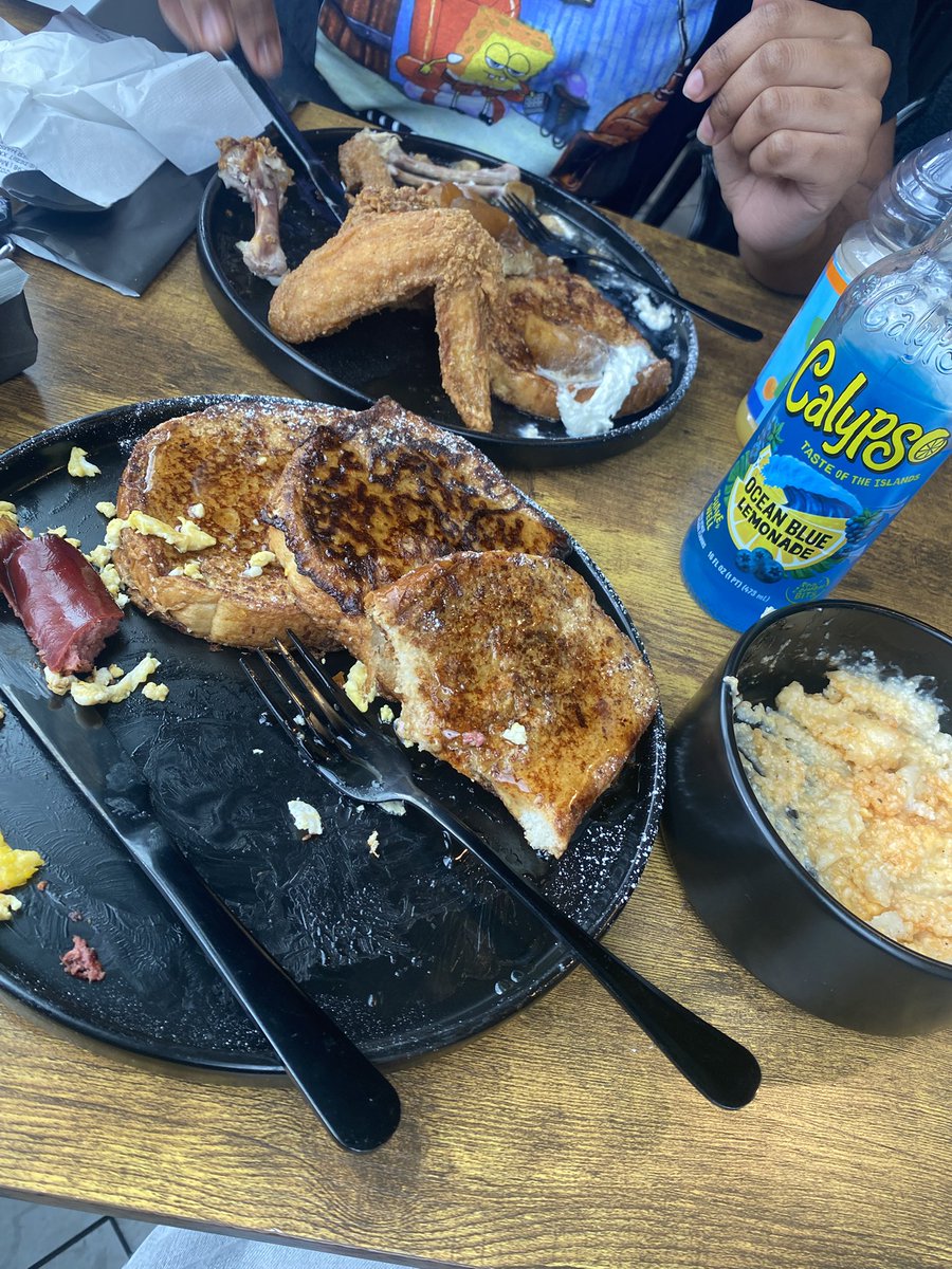 moveproper's tweet image. 😤