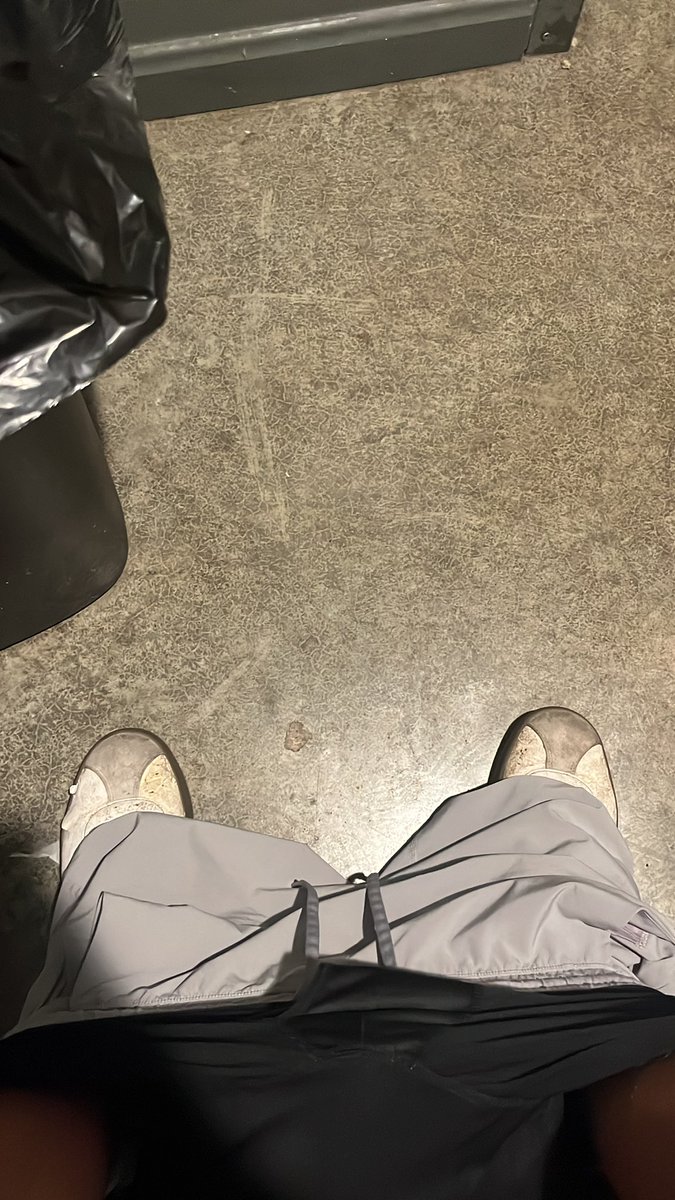 Drew “Druski” Desbordes tweet media
