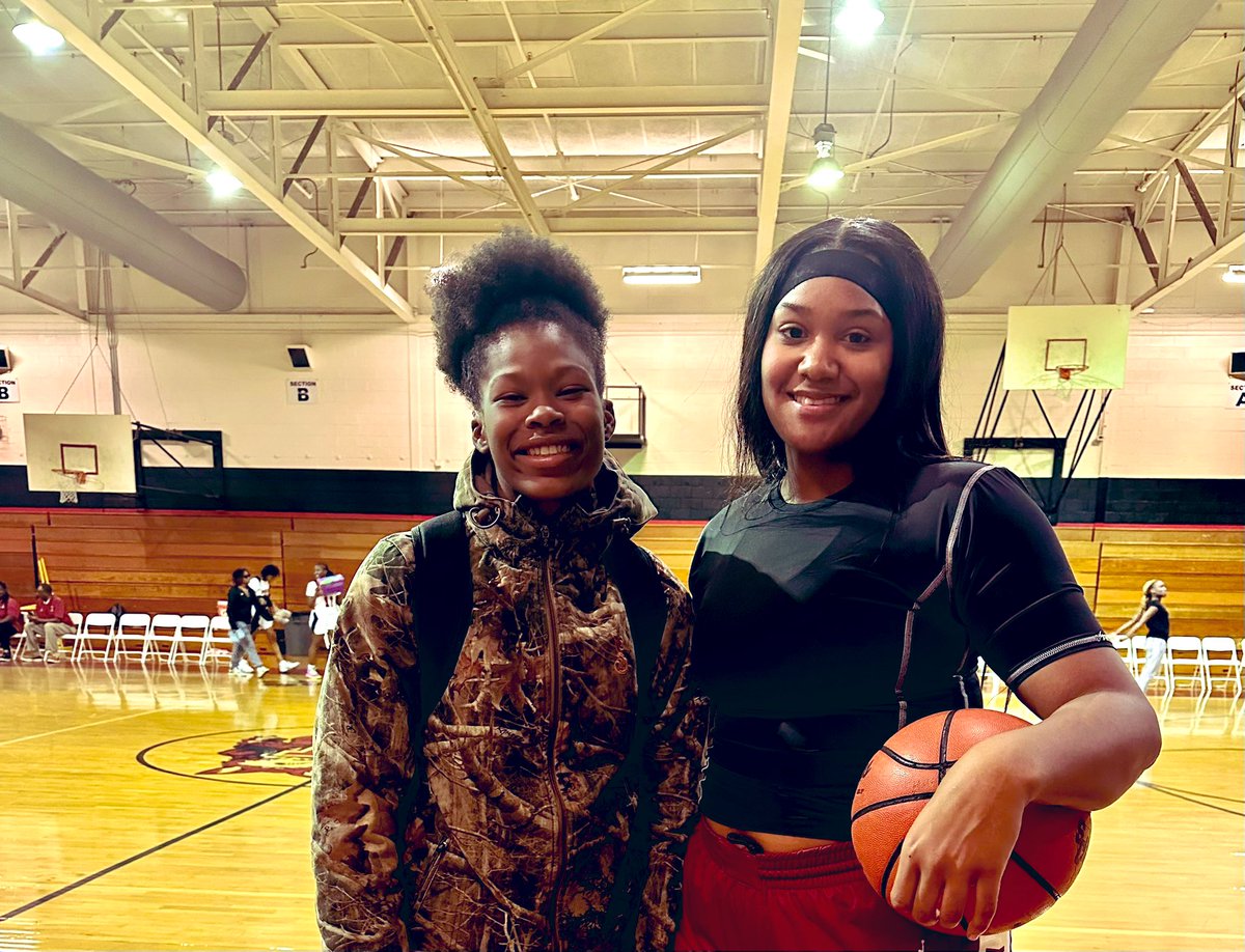 Michelle Geathers (@michellegeathe1) on Twitter photo 💔😔Ny…🙌🏼“Humble smart beautiful person & athlete❣️” SIP 🕊️Ja’Niya Richburg🕊️ love, prayers & condolences to your families, lady lions, coaches, friends & community. 🙏🏼🙏🏼
🏀#14 c/o 2025 <a href="/loris_high/">Loris High School</a>
x.com/pgh_scarolina/… 💔😔Ny…🙌🏼“Humble smart beautiful person & athlete❣️” SIP 🕊️Ja’Niya Richburg🕊️ love, prayers & condolences to your families, lady lions, coaches, friends & community. 🙏🏼🙏🏼
🏀#14 c/o 2025 <a href="/loris_high/">Loris High School</a>
x.com/pgh_scarolina/…