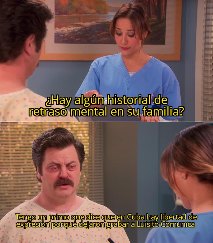 Havana Zima (@havana_zima) on Twitter photo 