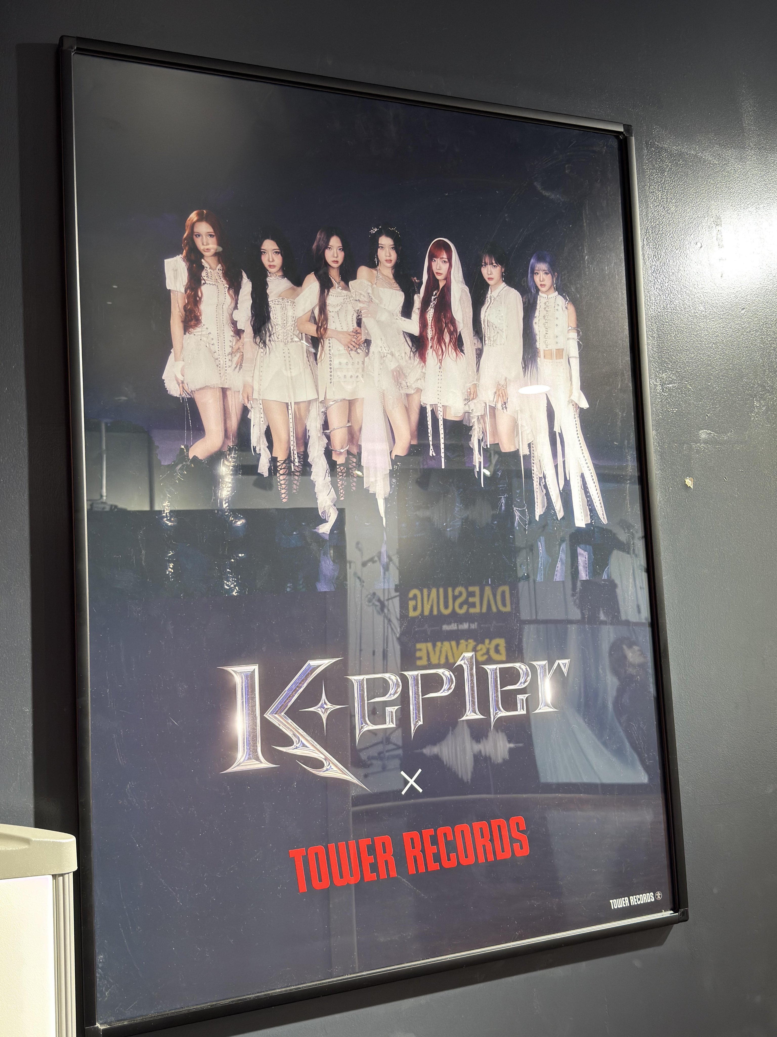 タワーレコード渋谷店 (@TOWER_Shibuya) / X タワーレコード渋谷店 (@TOWER_Shibuya) / X