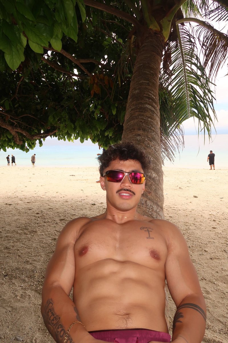 Jasper (Top 0.1% of Jaspers) tweet media