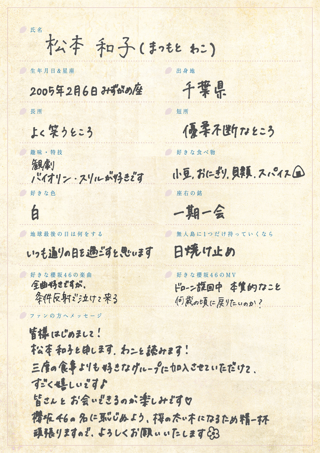 櫻坂46 on X: 