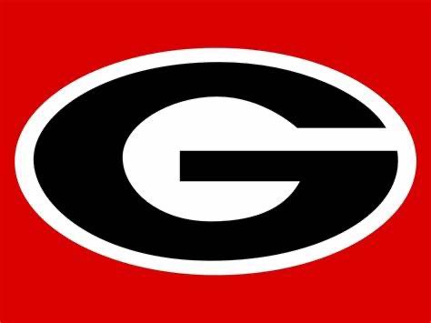 AL Southern Starz (@alsostarz) on Twitter photo STARZ 17U NIKE EYBL Nationally-ranked 2028 6-0 G BELLE HILL (3A Player of Year) picks up OFFER from <a href="/UGA_WBB/">Georgia Basketball ๐๐ถ</a> of the SEC & Head Coach <a href="/COACH_ABE/">Katie Abrahamson-Henderson</a> following a Great 5-0 Session 1 at Boo Williams! Congrats to <a href="/bellehill_2028/">Belle Hill</a>! ๐ Go STARZ! โญ๏ธ STARZ 17U NIKE EYBL Nationally-ranked 2028 6-0 G BELLE HILL (3A Player of Year) picks up OFFER from <a href="/UGA_WBB/">Georgia Basketball ๐๐ถ</a> of the SEC & Head Coach <a href="/COACH_ABE/">Katie Abrahamson-Henderson</a> following a Great 5-0 Session 1 at Boo Williams! Congrats to <a href="/bellehill_2028/">Belle Hill</a>! ๐ Go STARZ! โญ๏ธ