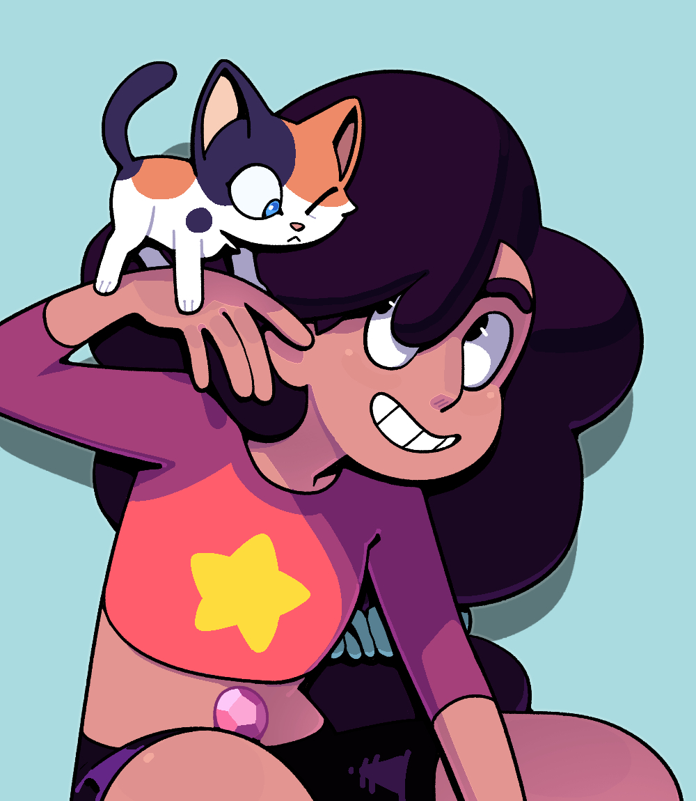 Premium Brand Supervillain (@discountvillain) on Twitter photo 