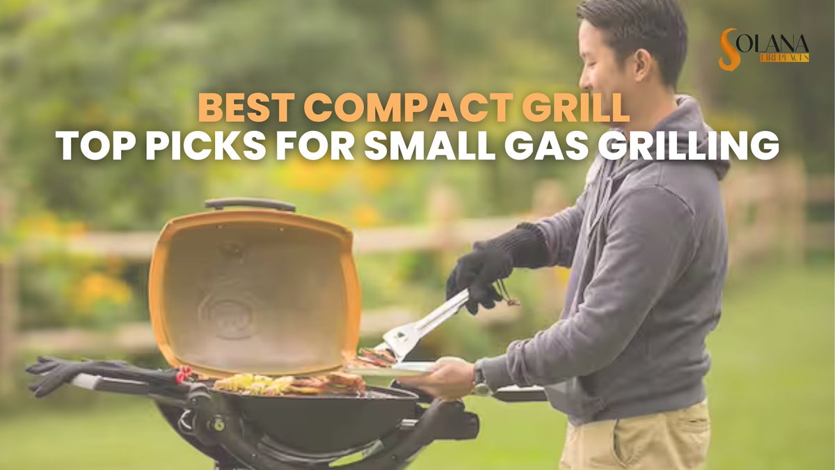 SolanaFire67571's tweet image. No backyard? No problem. These space-saving gas grills deliver sizzling results anywhere. 🌆🔥 

Read more: solanafireplaces.com/blogs/best-com…

#BBQOnTheGo #GrillEverywhere
